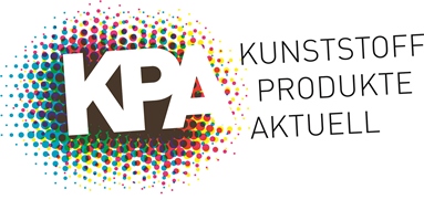 KPA Logo Hanser web
