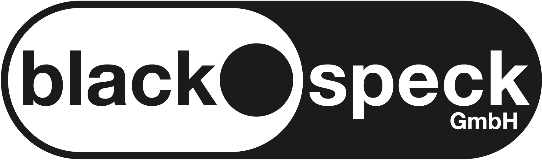 BlackSpeckGmbH SW