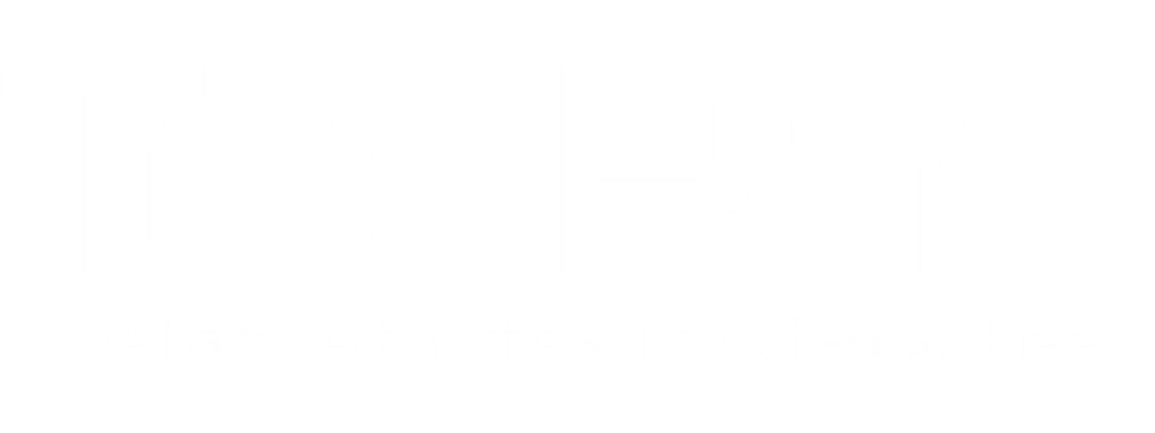 Logo von 