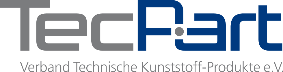 Logo von 