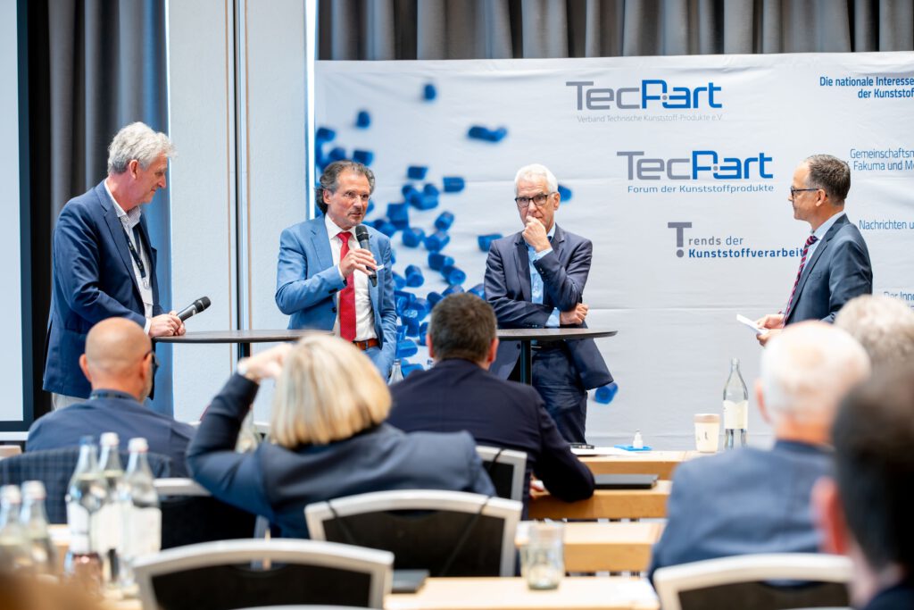 TecPart_2026_Diskussion_Suckert_Ragnitz_kl