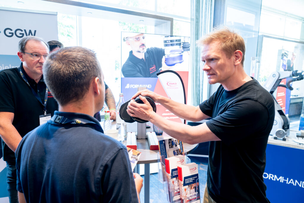 tecpart_20260910_109_klein