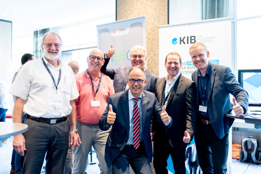 tecpart_20260910_213_klein