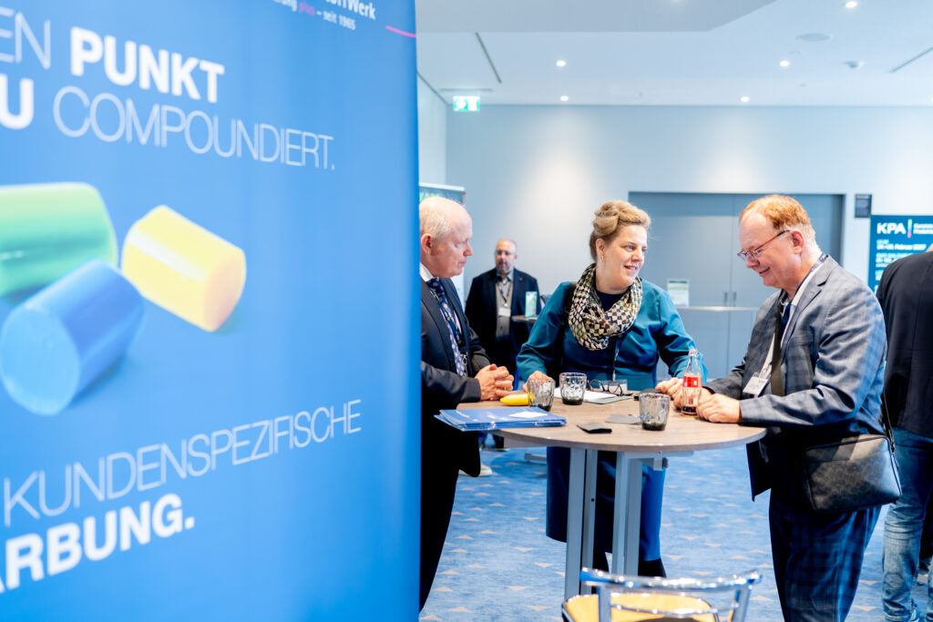 tecpart_20260910_214_klein