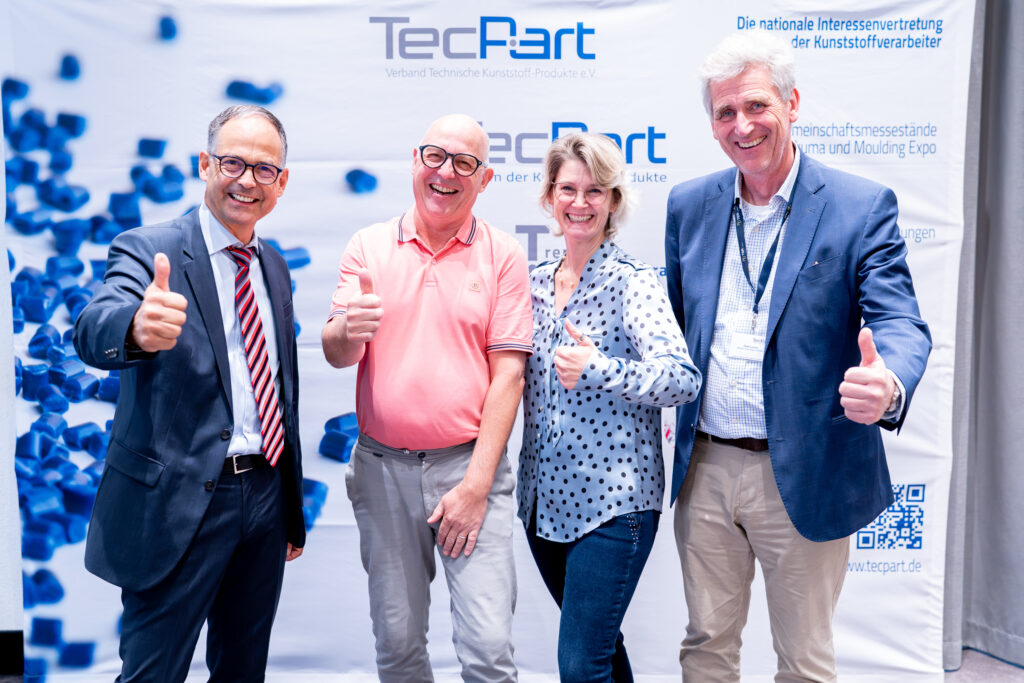 tecpart_20260910_223_klein
