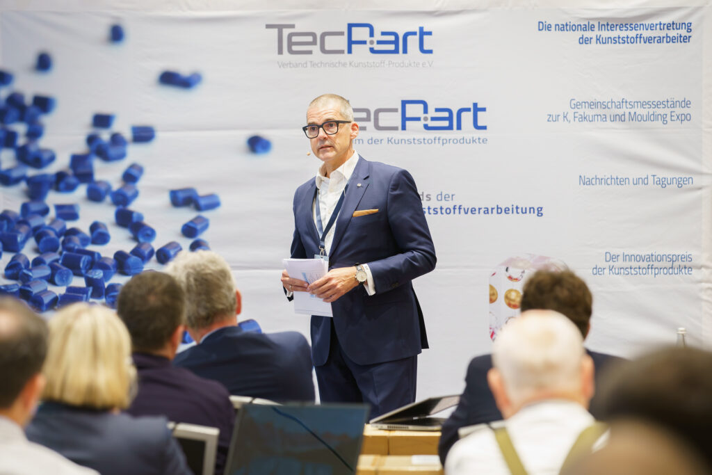 vortrag_perrey1