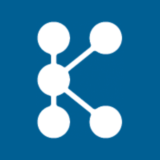Logo des TecPart-Netzwerkpartners K-Messe