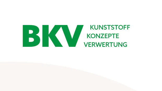 Logo des TecPart-Netzwerkpartners BKV-Dialogkreis