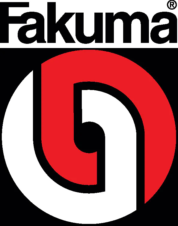 Logo des TecPart-Netzwerkpartners Fakuma