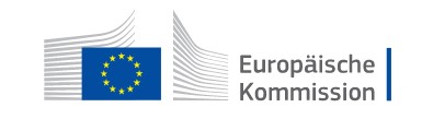 EU.Kommission