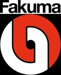 Logo Fakuma web transparent