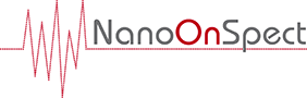 Logo NanoOnSpect 282x90