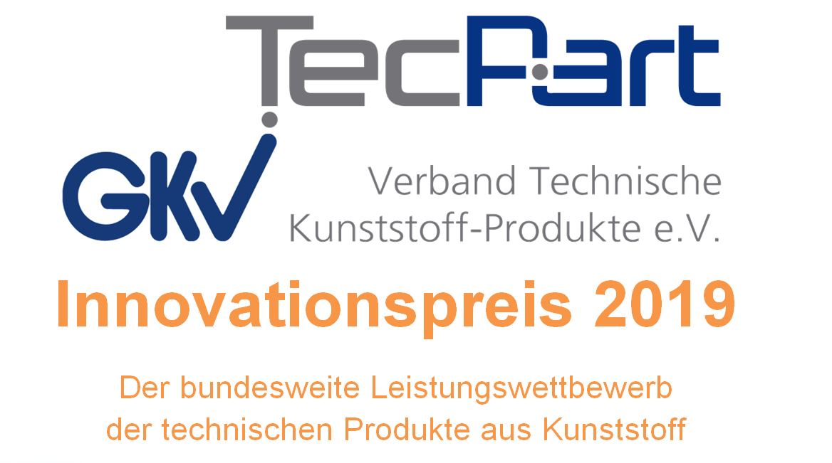 181013 Logo Innovationspreis 2019